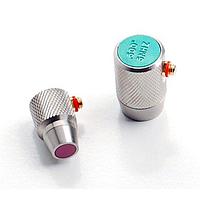 Đầu dò tiếp xúc một phần tử Dakota T-4033-4855 (10MHz, 3/8")