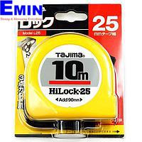 Tajima H5PA0MW ຖັດໄປ