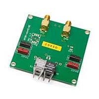 Broadcom AFBR-0546Z ファイバーオプティック開発ツール V-Link, 50MBd 650nm