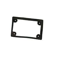 Gioăng GASKET PS-11 Bud Industries PG-1172