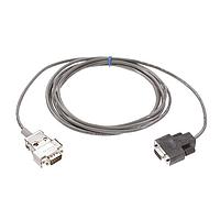 Cáp Máy Tính 3M 99P Cb NT-AB PLC Omron Automation and Safety NT631C-CN321-EU