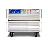 KEISOKU GIKEN 32705 大容量可编程交流电子负载 (350Vrms; 500Vdc; 112.5A; 22.5kW)