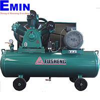 Fusheng HTA-120 High pressure air compressor (15HP)