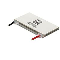 Laird Thermal Systems 387009391 サーモエレクトリッククーラー 高性能 長寿命 RTV周辺シール付きサーモエレクトリッククーラー