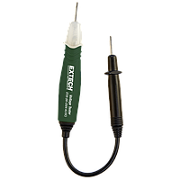 EXTECH ET25 전압 검출기 (80 ~ 250V AC/DC)