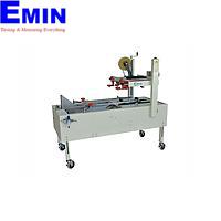 Mikyo MK-AS923A Carton Sealer Machine (16m/min)