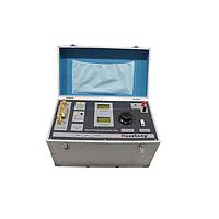 Máy phát dòng cao Huazheng HZ5374 (4000A)