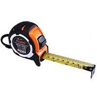 Thước cuộn thép ASAKI AK-2769 (10m x 25mm)