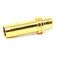 Amphenol Air LB France 00110430102 릴레이 소켓 및 하드웨어 CONTACT M #16 CD P/100