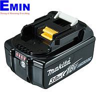 Pin Li-Ion MAKITA BL1830B (18V 3.0Ah)