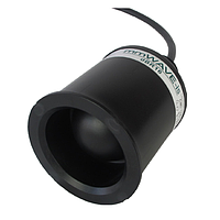 Cảm biến đo mức bằng Radar Pulsar measurement dBR16