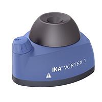 IKA Vortex 1 (0004047700) shakers