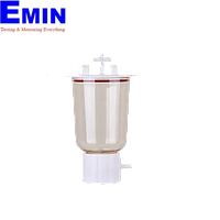 Rocker LF 5a 旋转锁定滤镜支架 (500 mL)