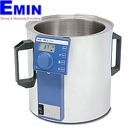 IKA HBR 加热锅4控制（0020003549）