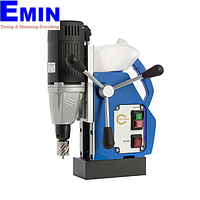 Mackma M32X ເຈາະແມ່ເຫຼັກ (15000 N)