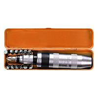 Bộ vít đóng 13 mũi ASAKI AK-7192