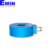 Tekbox TBCP1-200 RF Current Monitoring Probe