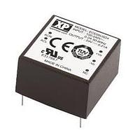 AC/DC Power Modules