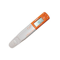 Máy đo nồng độ Canxi