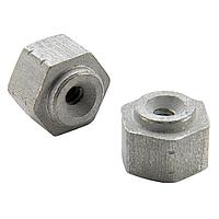 Chân Đế Gắn Bề Mặt SMT PEM SMTSO-M1.6-1ET