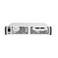 KEYSIGHT N8738A 시스템 DC 전원 (80V, 42A, 3360W)