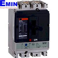 Aptomat MCCB  Schneider NS125N3M2 