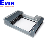 FORMLABS RT-F3-02-01 フォーム３リシンタンク