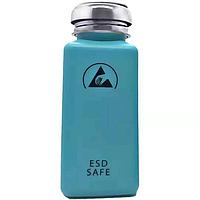 Chai dung môi ESD Bosch Static BSC-R02 (6oz)