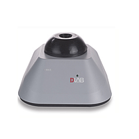 DLAB MX-E Vortex 믹서 (3000rpm; Fixed speed)