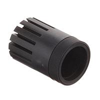 Phụ kiện LẮP RÁP KẸP CÁP/PHỐI ĐIỆN, 14MM AMP Connectors - TE Connectivity 2213351-1