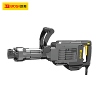 BOSI BS660609 Electric pickaxe (17J, 1300W)