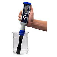 Cảm biến huỳnh quang KASAHARA TP-30 (DC6V)