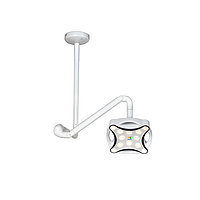 Đèn phẫu thuật Micare JD1700 Single Ceiling (80,000 LUX; 30W; single ceiling)