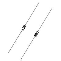 Diodes & Rectifiers