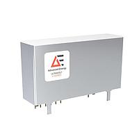 Ultravolt 2.5V5-P0.5-EI-W ຕົວແປ DC ຈາກ Non-Isolated / PoL V-Series DC ເປັນ HVDC, ອອກດຽວ (Unipolar), ຂາວເຂົ້າ +5V, ຂາວອອກ HV +2500V, 0.5W, ຕິດຕັ້ງຜ່ານຮູ, ຄວບຄຸມ, ອິນເຕີເຟສພັດທະນາ, ສາຍບິນລອດ