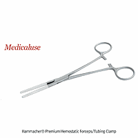 Kẹp ống 180mm Hammacher HA.HSE902.18