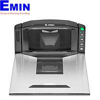 Máy đọc mã vạch Zebra MP7000 (Quét 1D, 2D, digimarc)