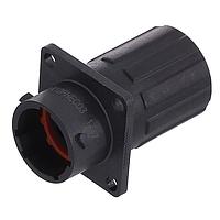 Đầu nối RCP SQ FL 10POS SZ 12 PIN SEAL Amphenol SINE Systems RTS012N10PHEC03