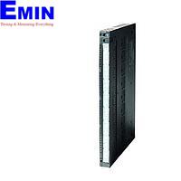 Module Siemens S7-400, SM 421, 16DI, 24 - 60V UC, 6ES7421-7DH00-0AB0