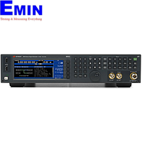 Agilent/Keysight N5182B/6GHZ MXG ベクトル信号発生器レンタルサービス