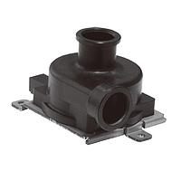 Quạt Thổi Vi Mạch, 45.000 vòng/phút, 3 kPa, 165 gram Nidec Components TF037E-2000-F