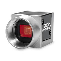 Camera quét vùng Basler acA1300-200ucMIC (1280 x 1024 px; onsemi PYTHON 1300)