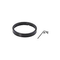 Phụ kiện chiếu sáng - Bộ chuyển đổi Bộ chuyển đổi cho BCL Ring-50OD Basler 2200000690