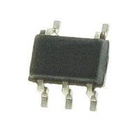 Tham chiếu điện áp chính xác nguồn điện áp phân áp dòng nhỏ tiêu thụ thấp STMicroelectronics LM4041CICT-1.2