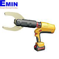 EMEADS 15T EBS-105CTG 油圧ケーブルカッター (150KN)