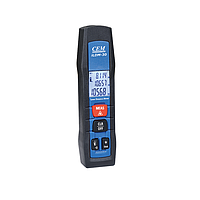 CEM iLDM-30 Pen-Shaped Laser Distance Meter (0.05 ~ 30m)