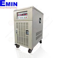 Nguồn AC PWM Lisun LSP-5KVAS (5000W)