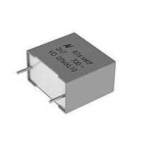 Tụ điện xung/tần số cao Polypropylene 900 volt 0,01uF 5% KEMET R749N2100500EJ