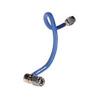 Bộ Cáp RF HFLEX BL CA SMR/SM 4" RoHS Mini-Circuits 141-4SMRSM+