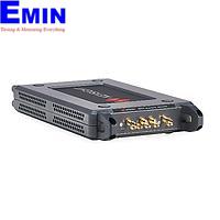 KEYSIGHT P9371A Streamline USB Vector Network Analyzer (300kHz~6.5GHz; 2 ports)